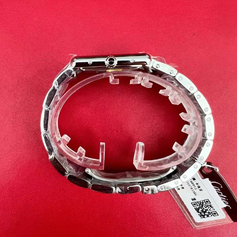 mmexport1782880862824.jpg