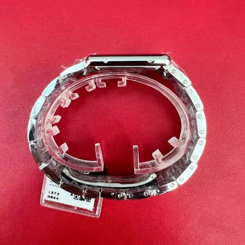 mmexport1782880864760.jpg