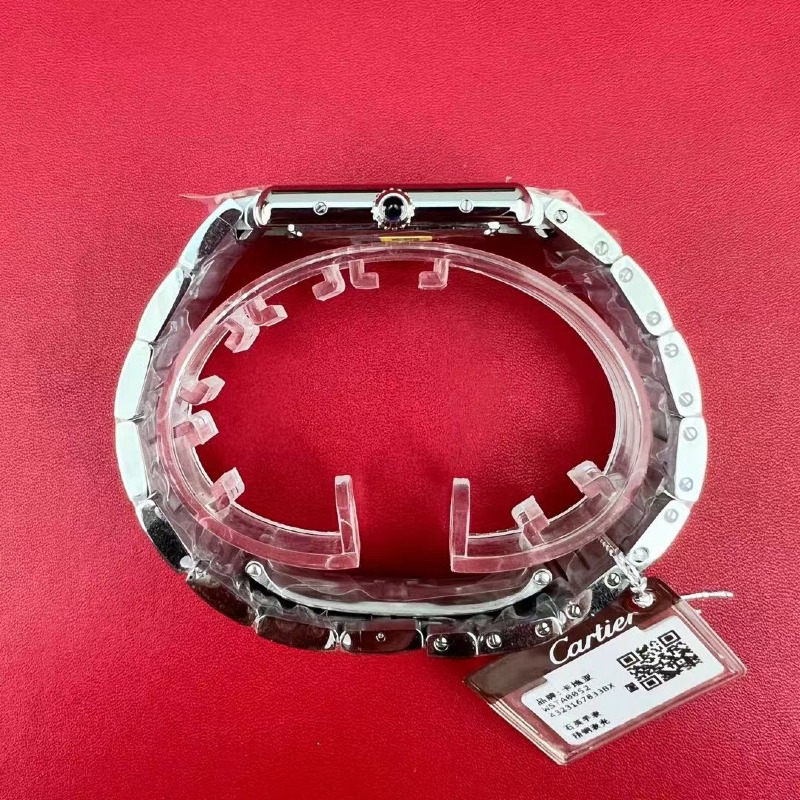 mmexport1782880896974.jpg