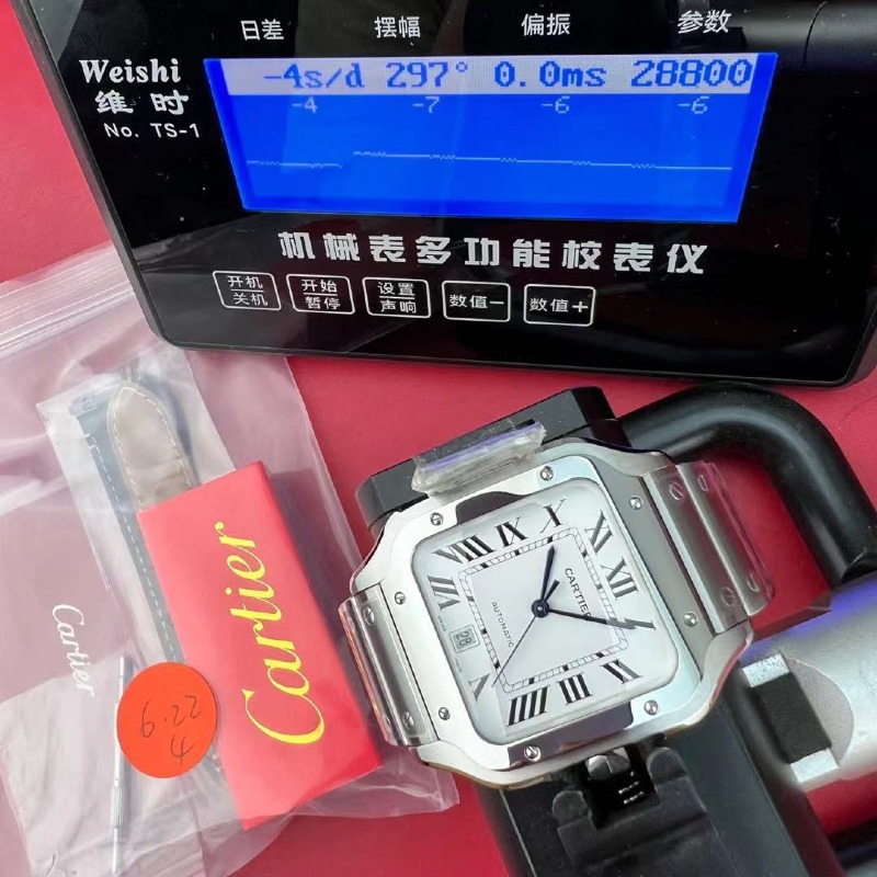 mmexport1782880701580.jpg