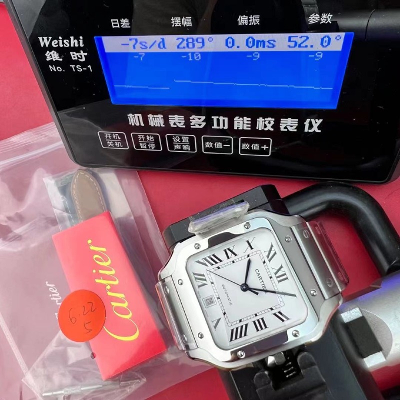 mmexport1782880728549.jpg