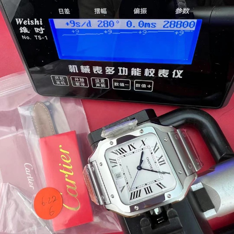 mmexport1782880755198.jpg