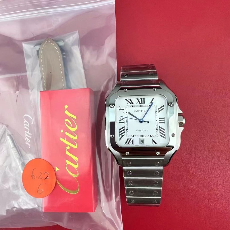 mmexport1782880756925.jpg