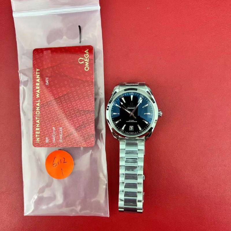 mmexport1782881179537.jpg