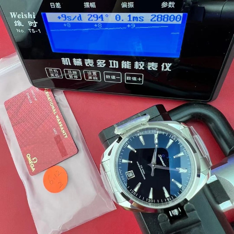 mmexport1782881198597.jpg