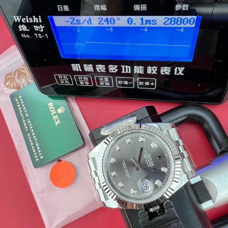 mmexport1782998936324.jpg