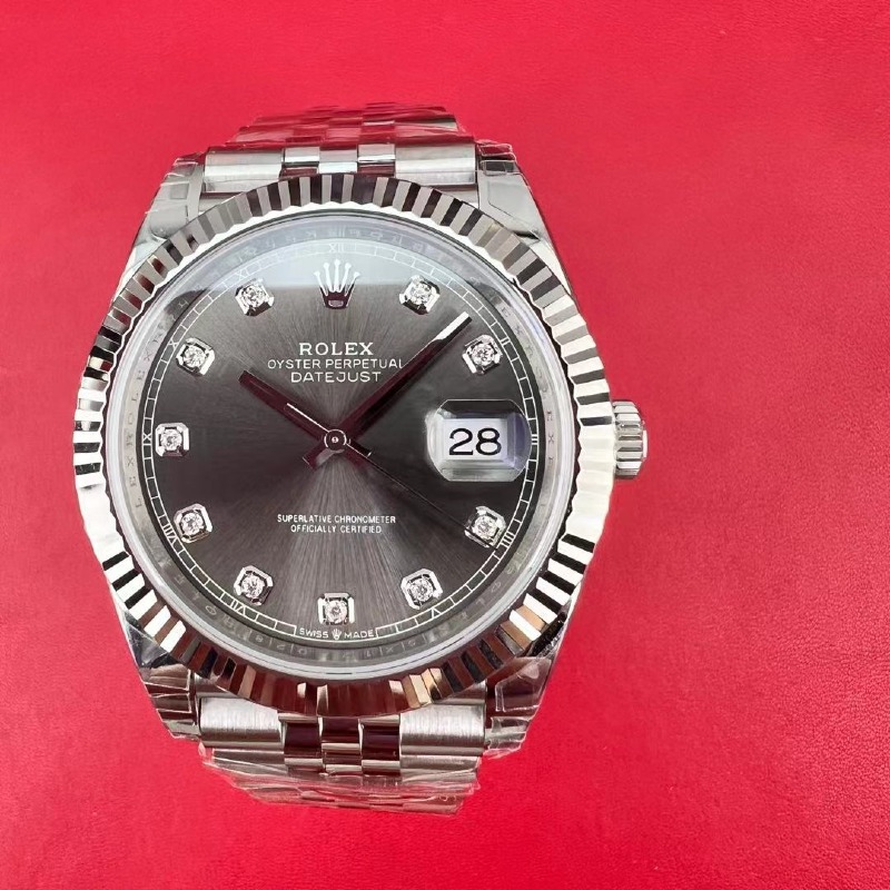mmexport1782998952997.jpg