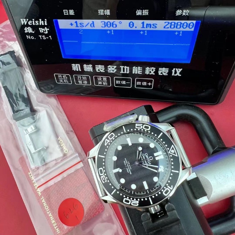 mmexport1782998755536.jpg