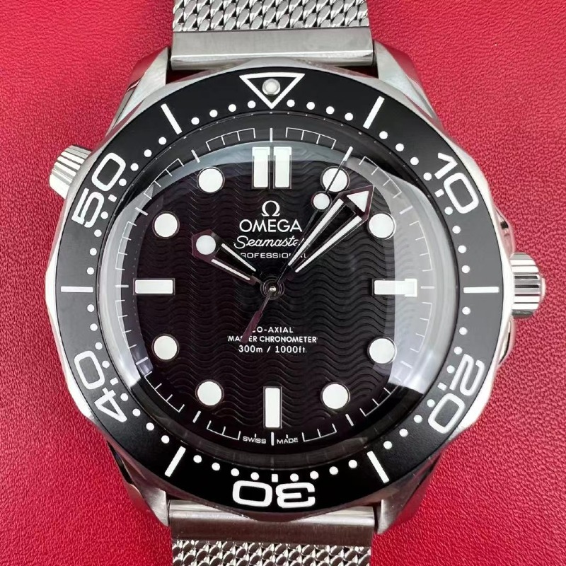 mmexport1782998763688.jpg