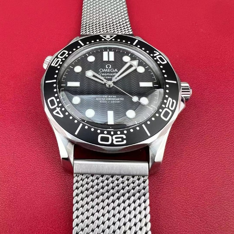 mmexport1782998765359.jpg