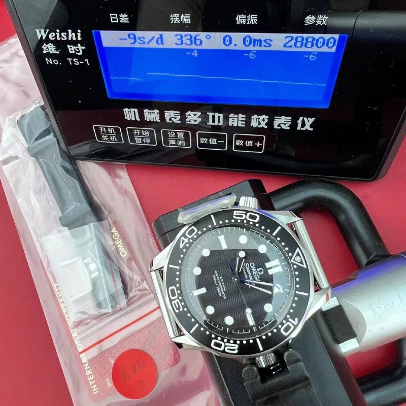 mmexport1782998794175.jpg