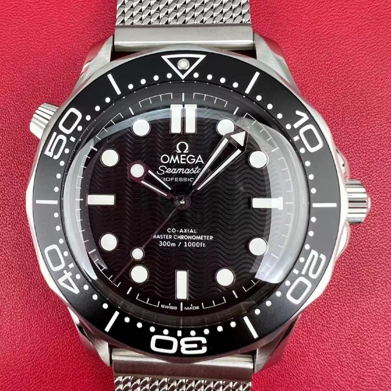 mmexport1782998801784.jpg
