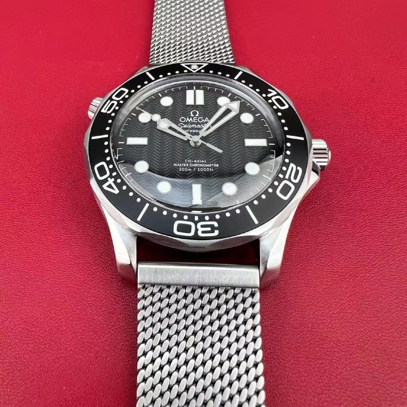 mmexport1782998803541.jpg
