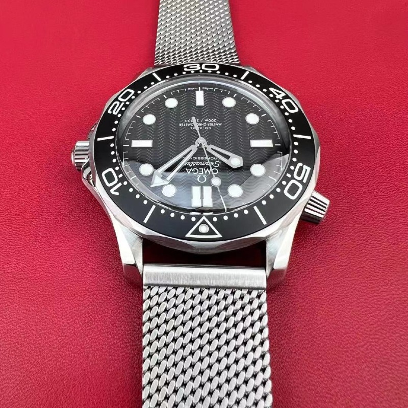mmexport1782998805260.jpg