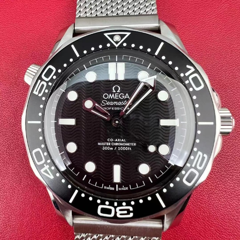 mmexport1782998841392.jpg