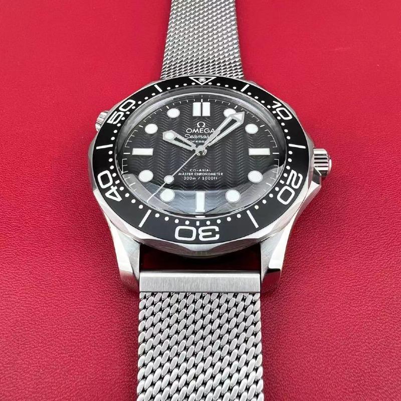 mmexport1782998844436.jpg
