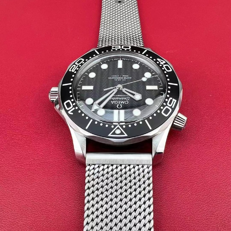 mmexport1782998846191.jpg