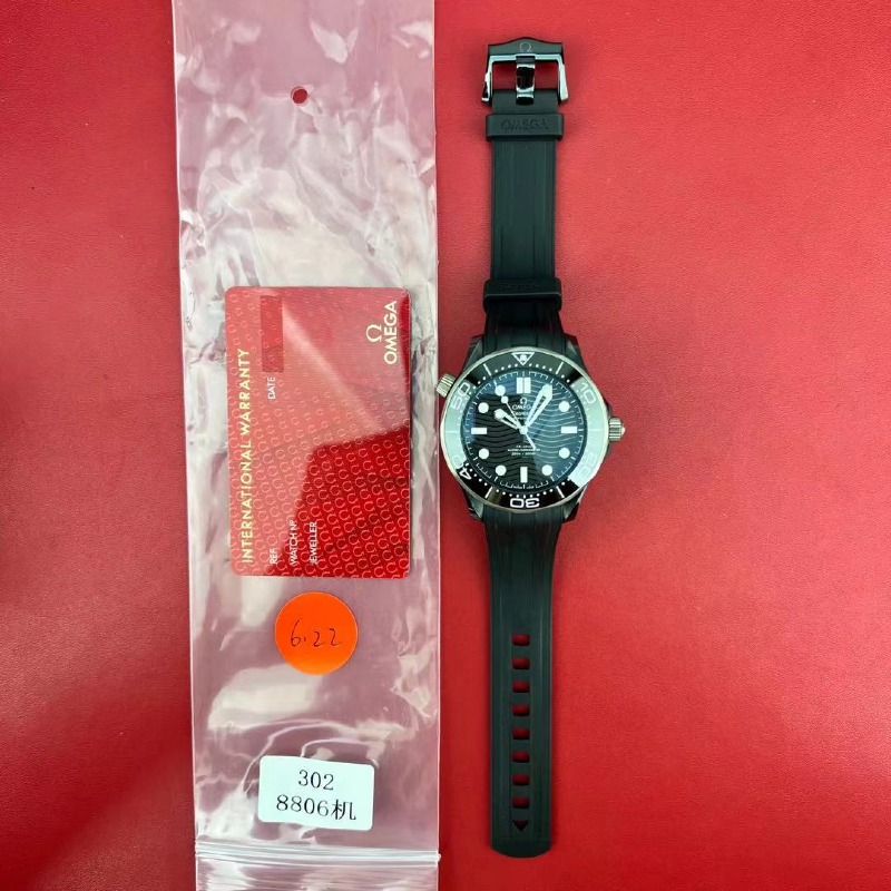 mmexport1783055413505.jpg
