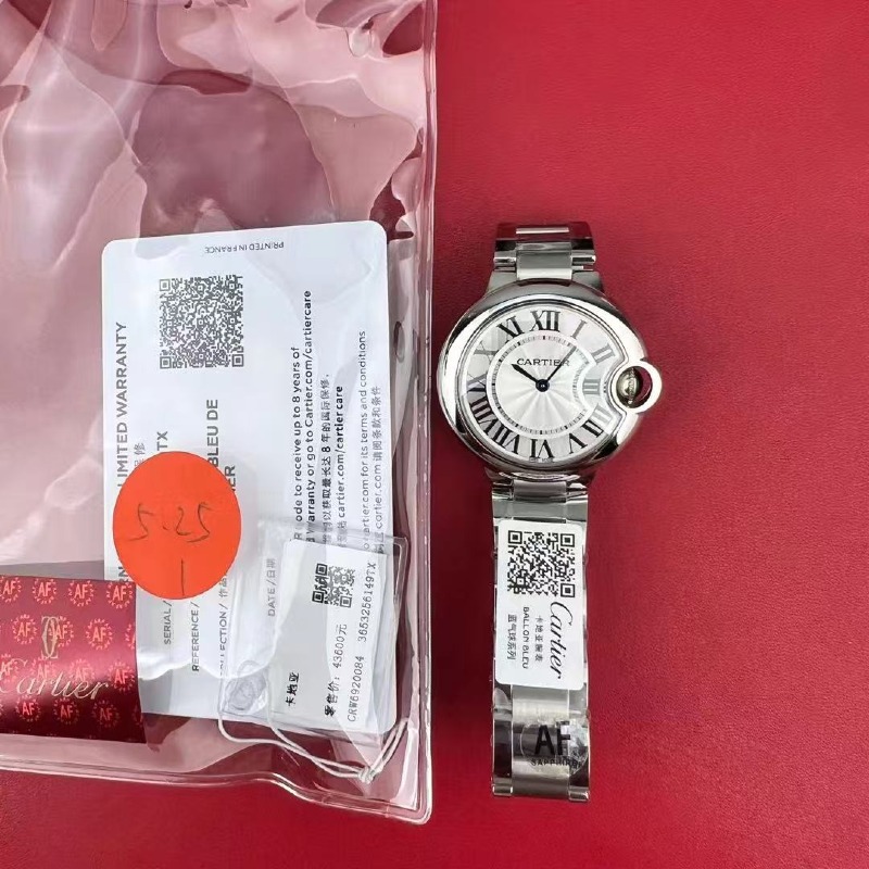 mmexport1783055171123.jpg