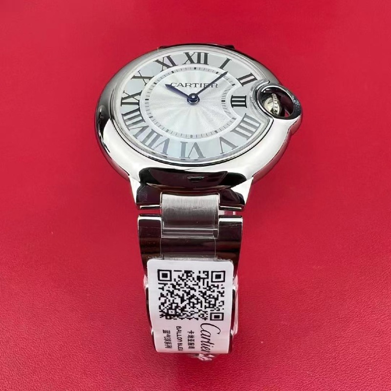 mmexport1783055178750.jpg