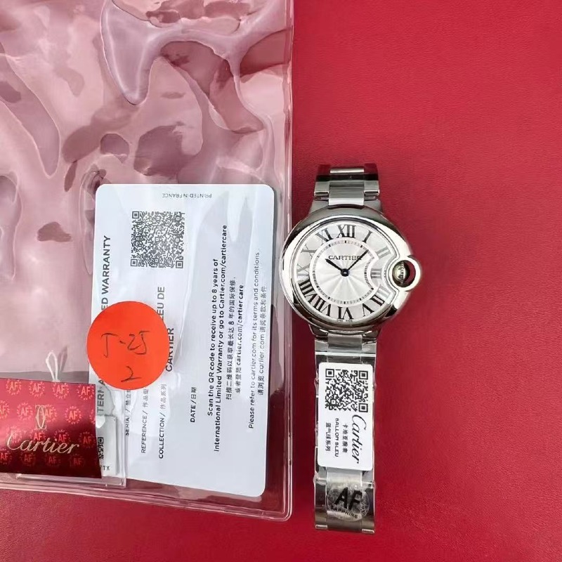 mmexport1783055219845.jpg