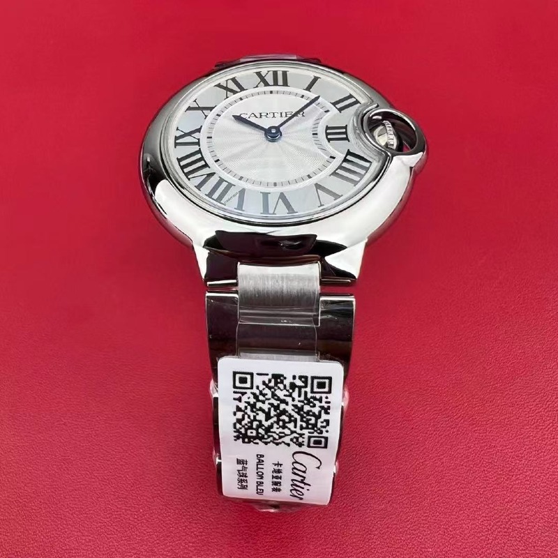 mmexport1783055227766.jpg