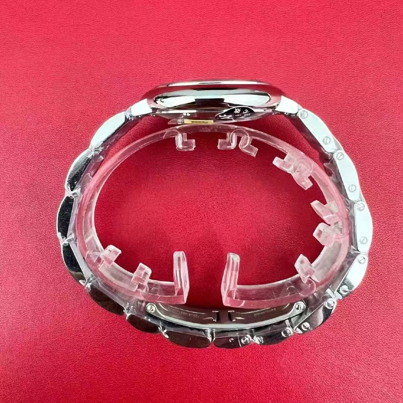 mmexport1783055274809.jpg