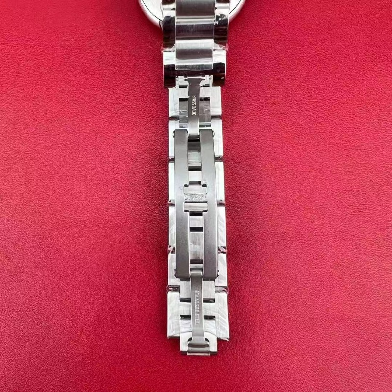 mmexport1783055278724.jpg