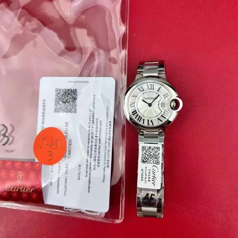 mmexport1783055282759.jpg