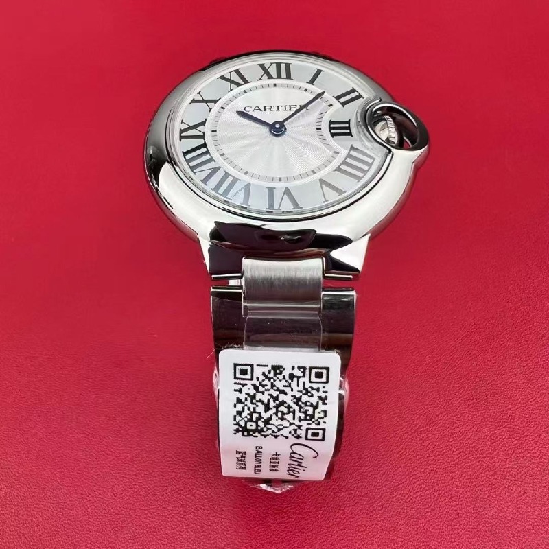 mmexport1783055290500.jpg