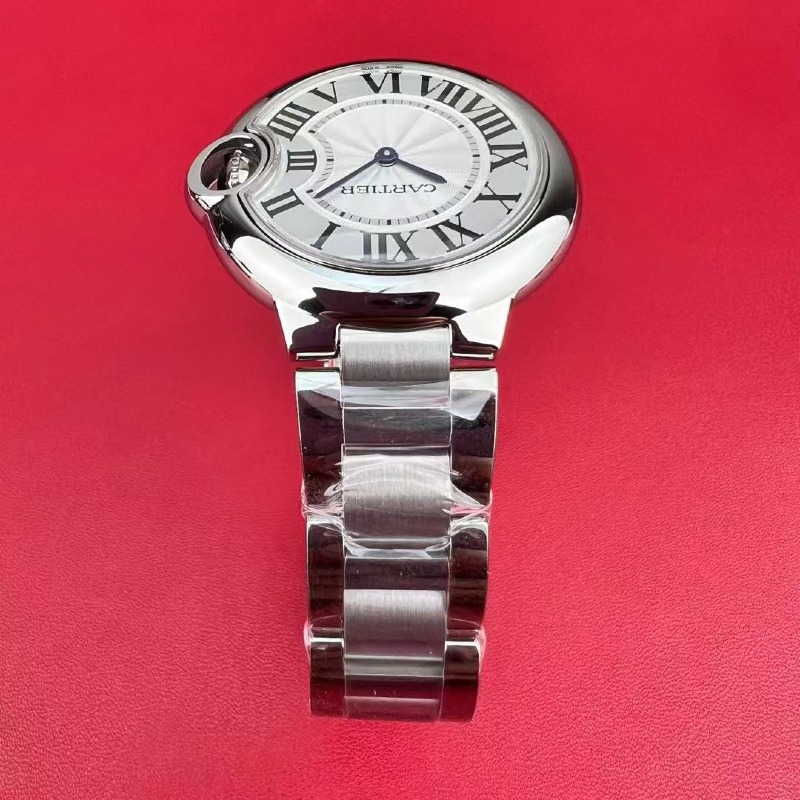 mmexport1783055292429.jpg