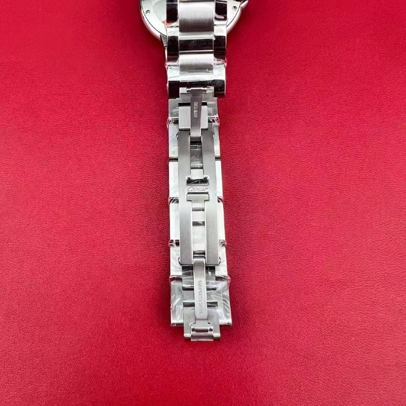 mmexport1783055299712.jpg