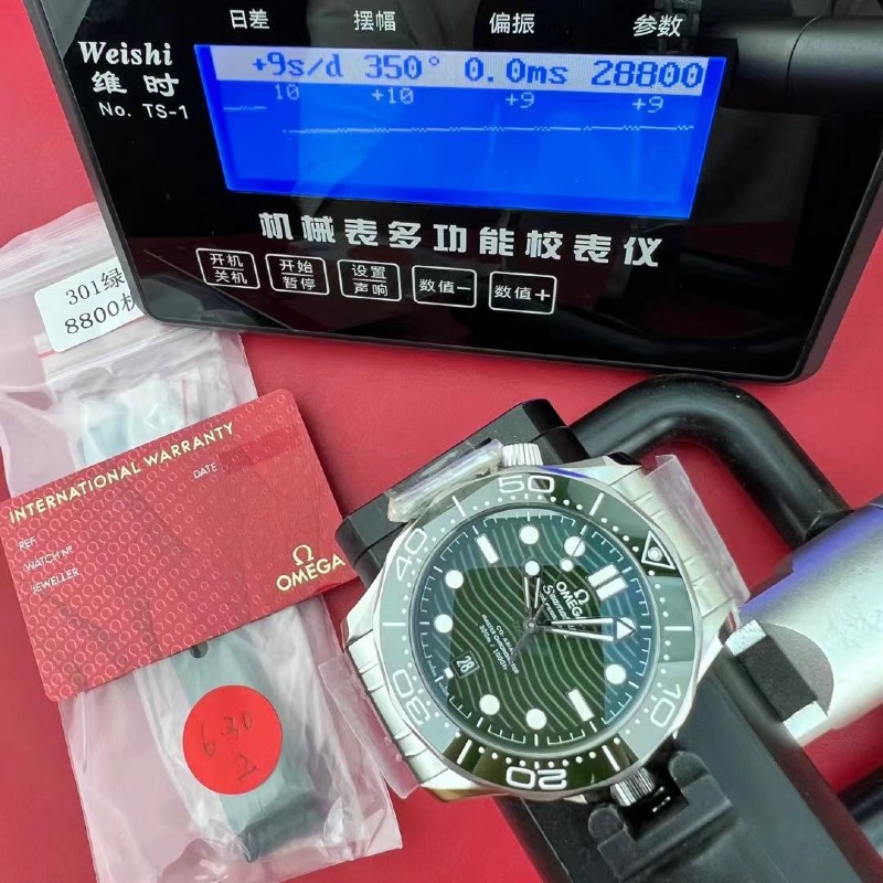 mmexport1783322088251.jpg