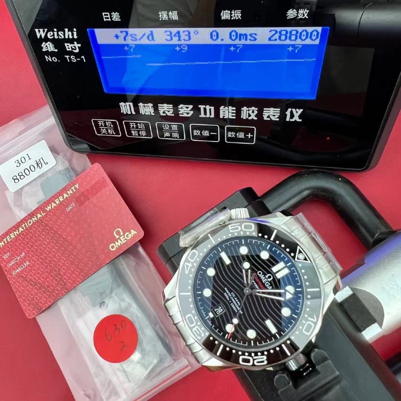 mmexport1783322139225.jpg