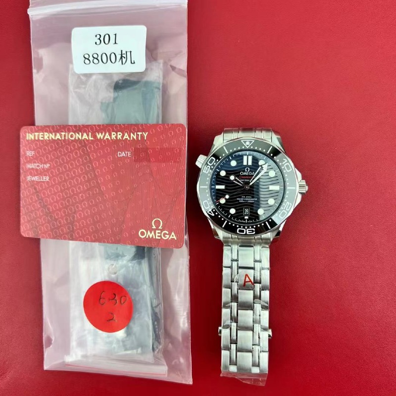 mmexport1783322141037.jpg