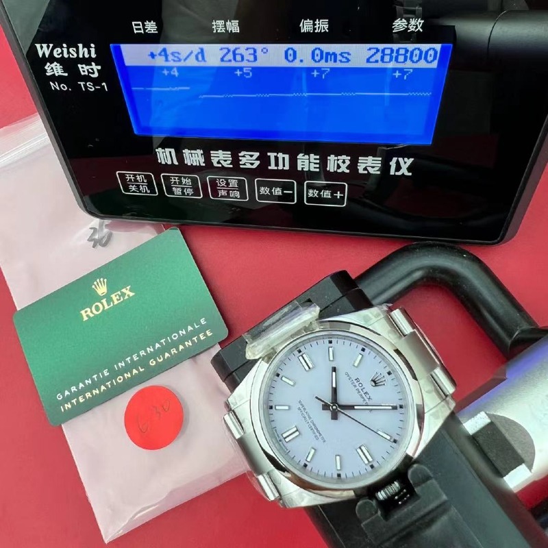 mmexport1783322172937.jpg