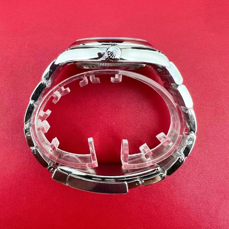 mmexport1783322189498.jpg