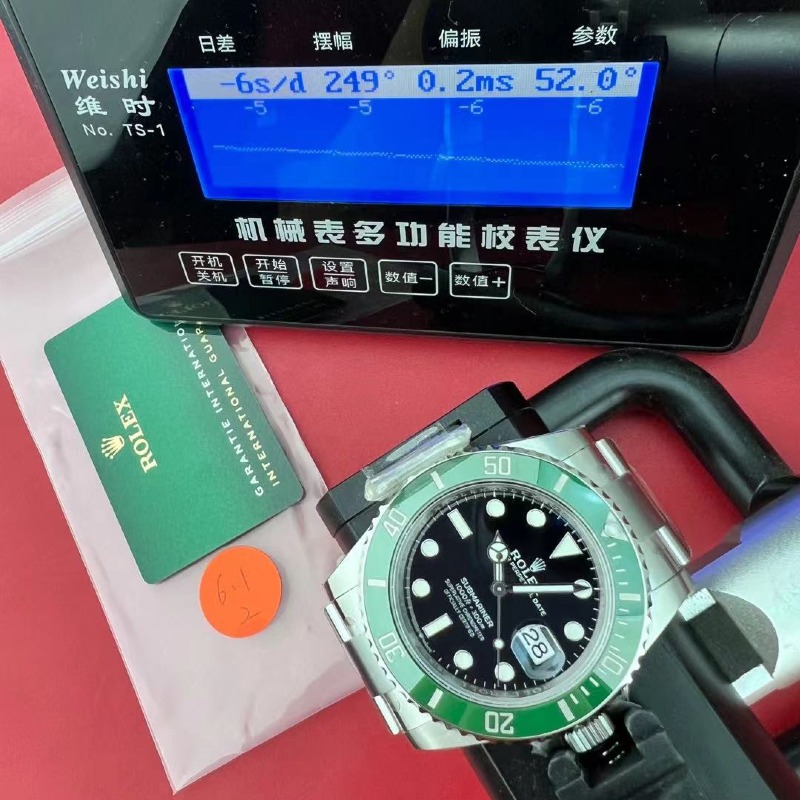 mmexport1783322429815.jpg