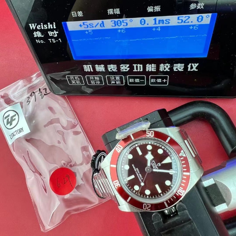 mmexport1783321907167.jpg