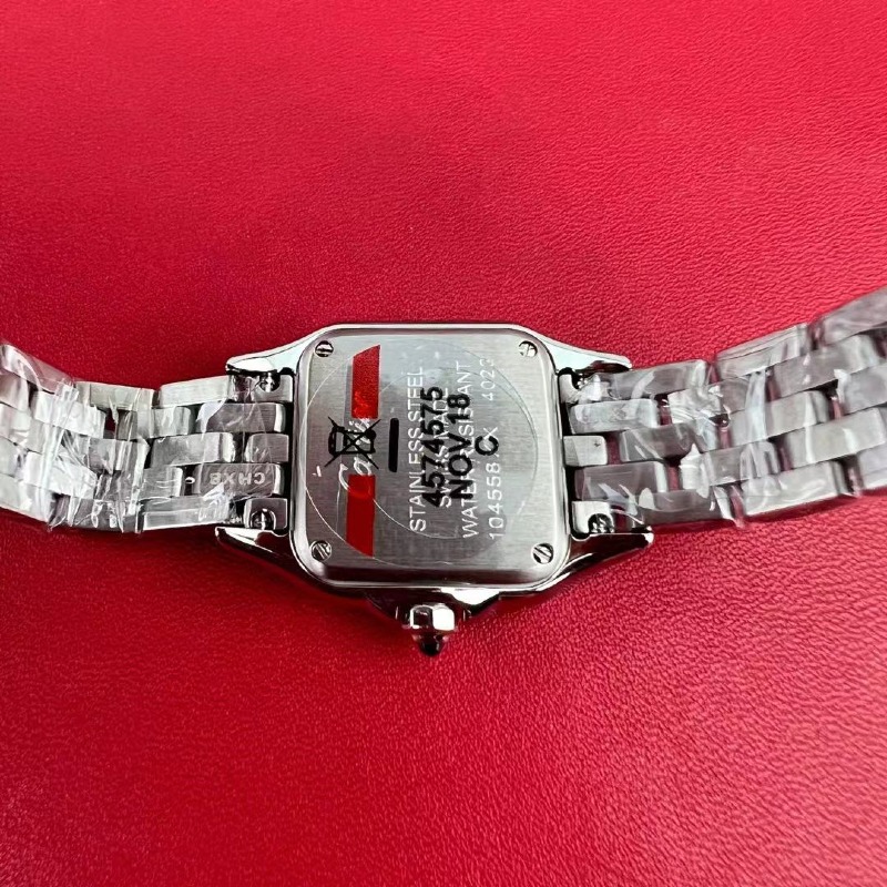 mmexport1783324348365.jpg