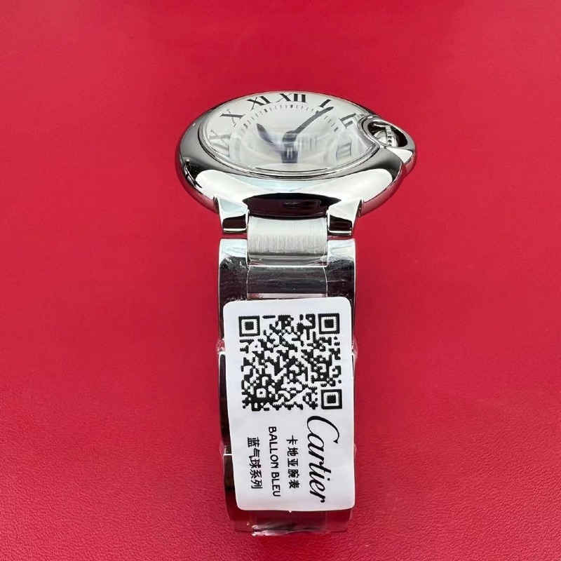 mmexport1783324069916.jpg