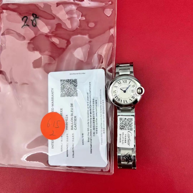 mmexport1783324084081.jpg