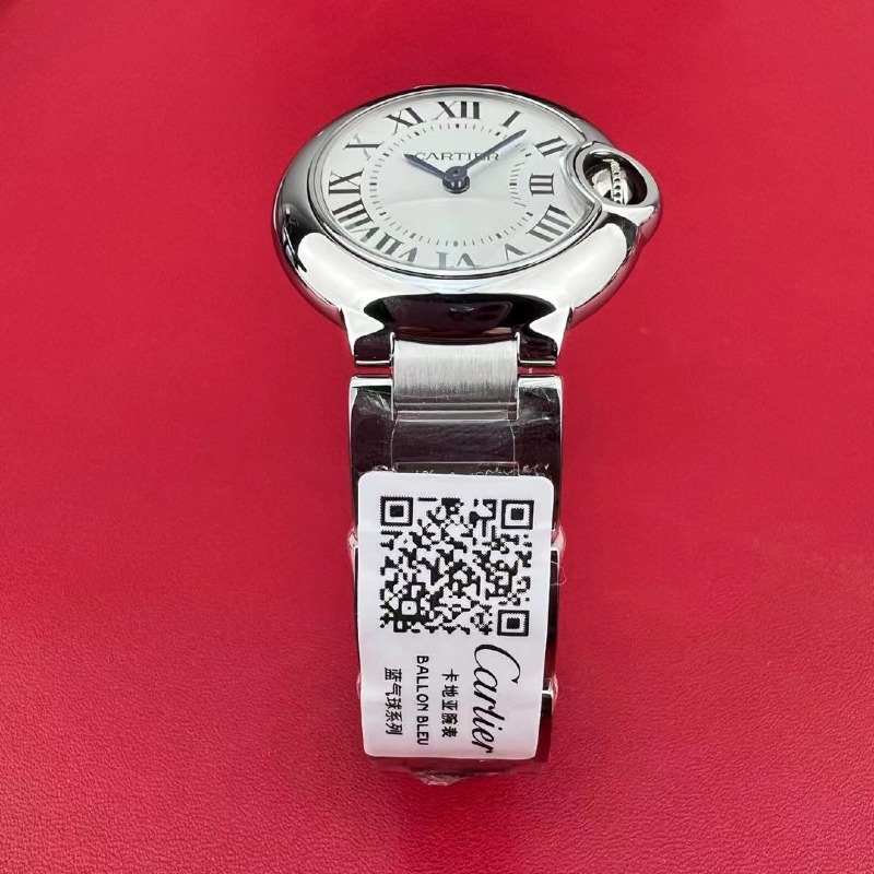 mmexport1783324117024.jpg
