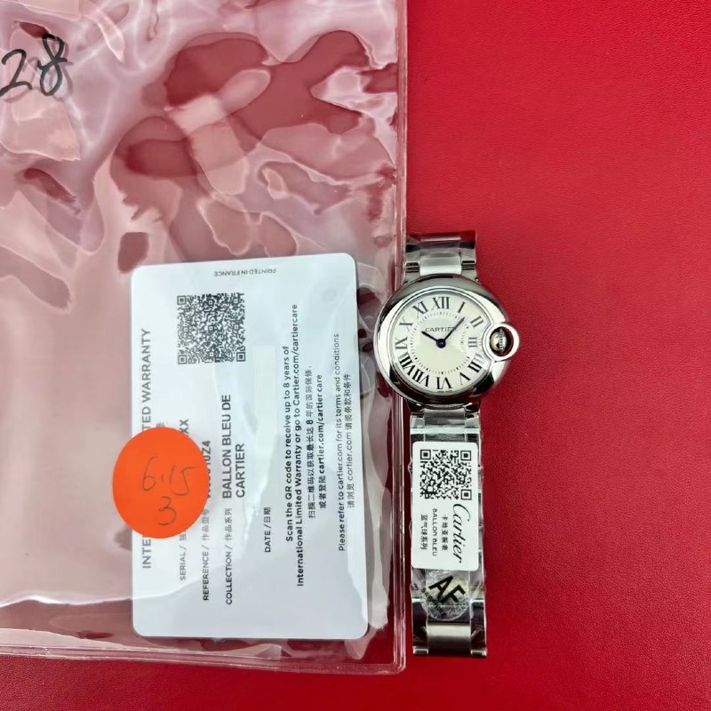 mmexport1783324131865.jpg