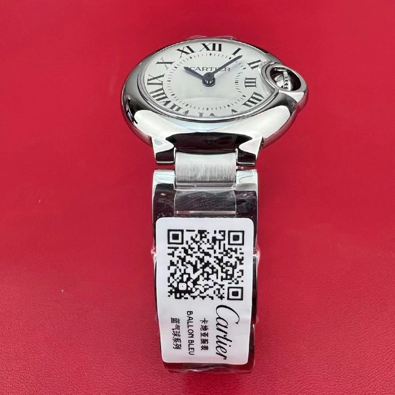 mmexport1783324140323.jpg