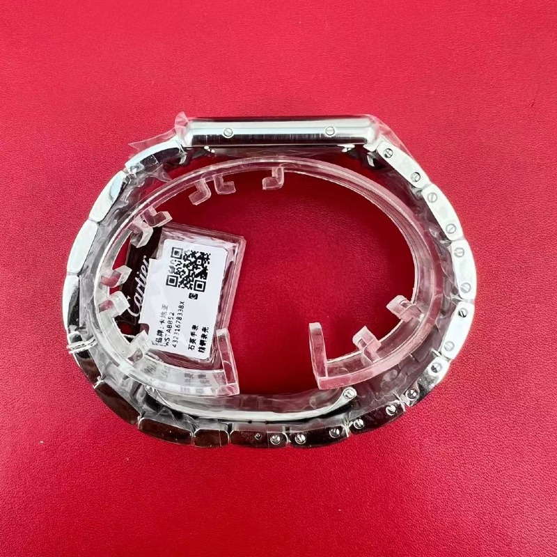 mmexport1783405525611.jpg