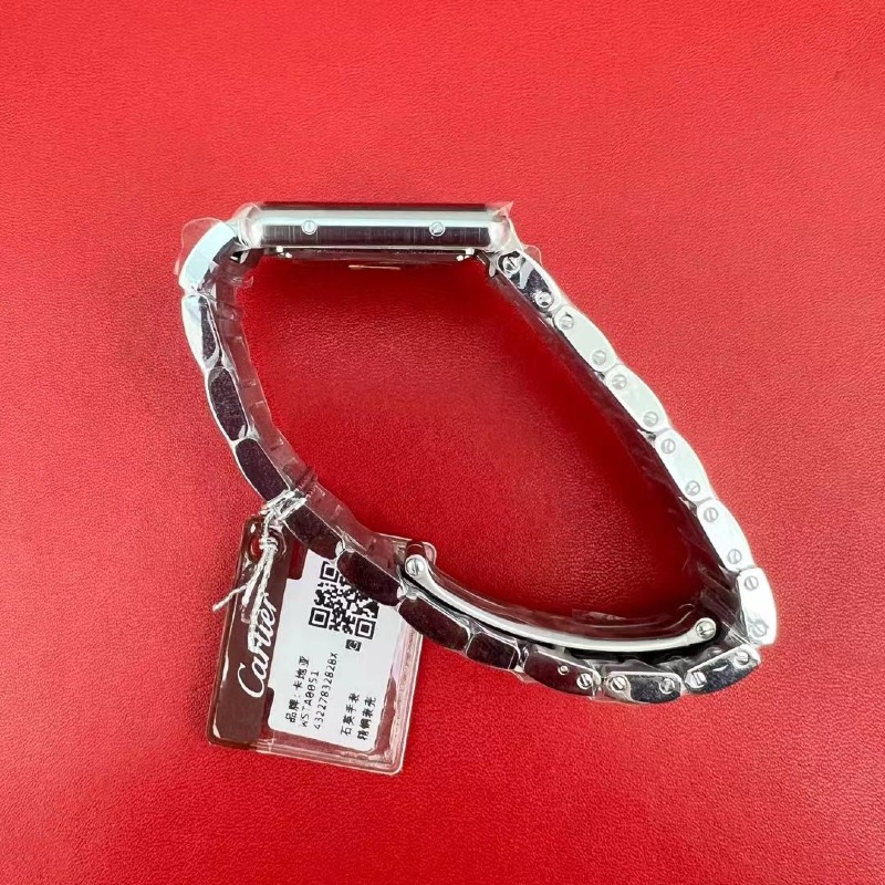 mmexport1783495508067.jpg