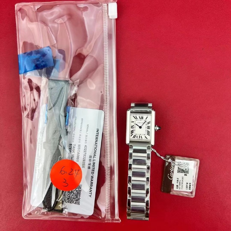 mmexport1783495518384.jpg