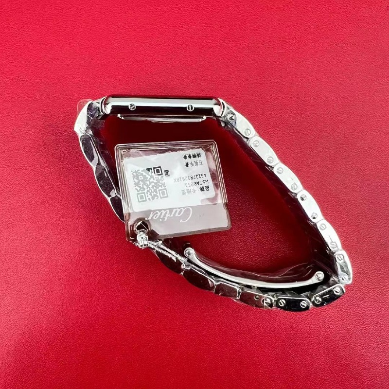 mmexport1783495531592.jpg