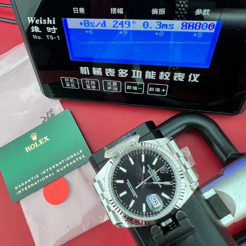 mmexport1783497555655.jpg